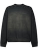  GUP01938 P00214690498 GOLDEN GOOSE 