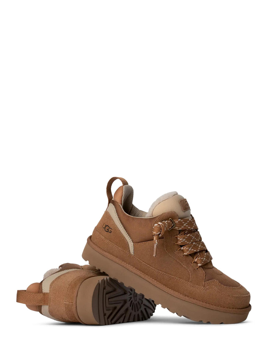 LOW MEL 1170750-CHE  UGG 