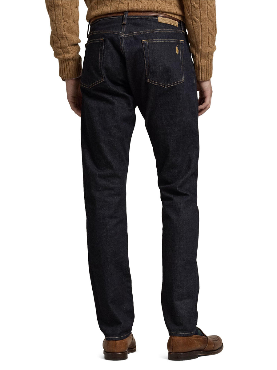 POLO RALPH LAUREN 710956087001