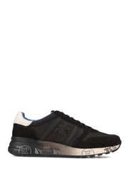  LANDER 7079 PREMIATA 