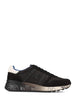  LANDER 7079 PREMIATA 