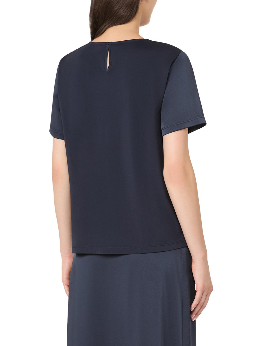  GILBERT 004 MAXMARA WEEKEND 