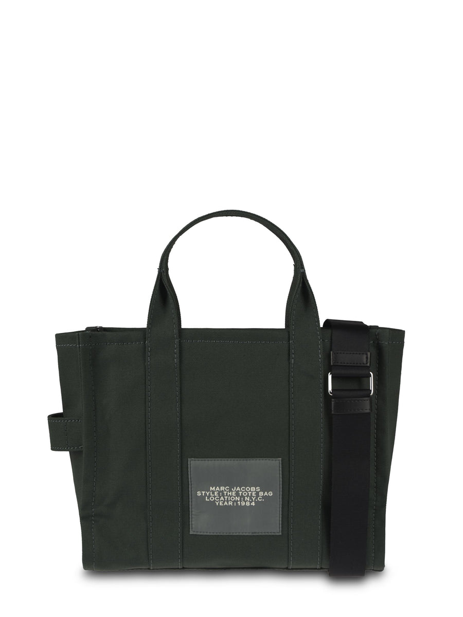  M0016161 308 MARC JACOBS 