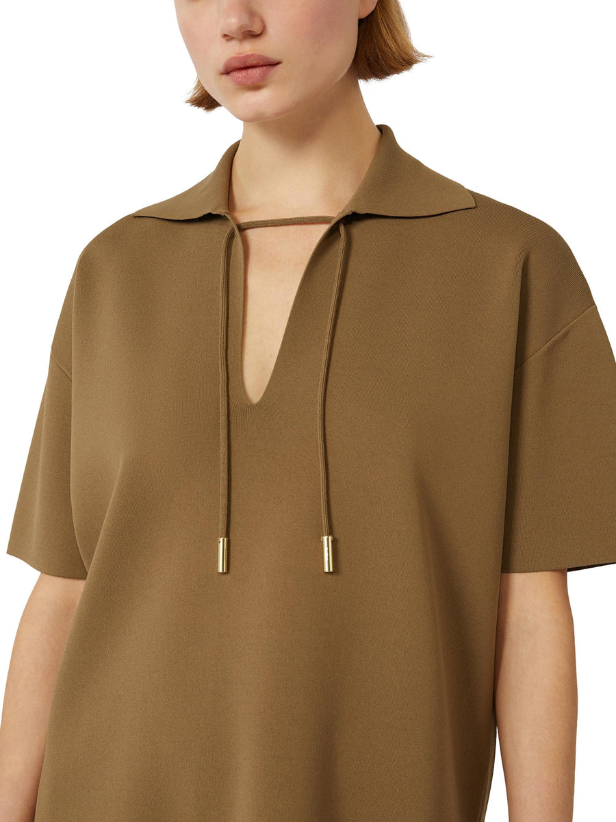  POLTAVA 004 MAXMARA PURE 