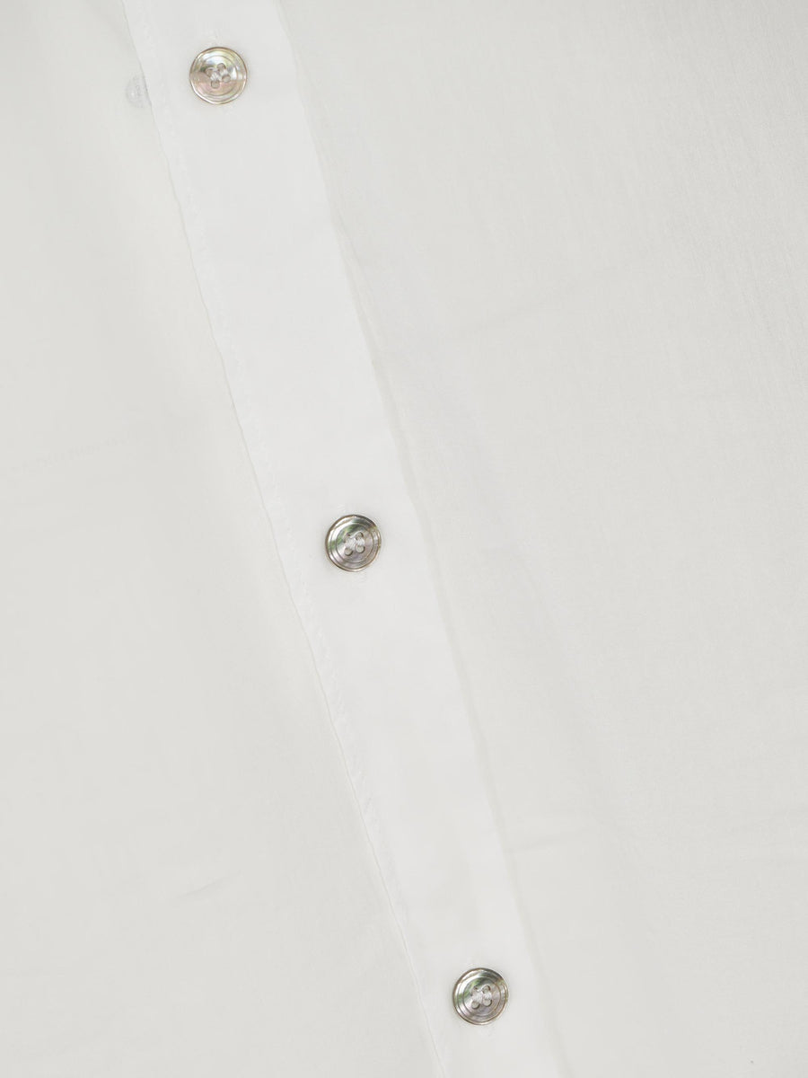  9924 F47A0002 FORTE FORTE 
