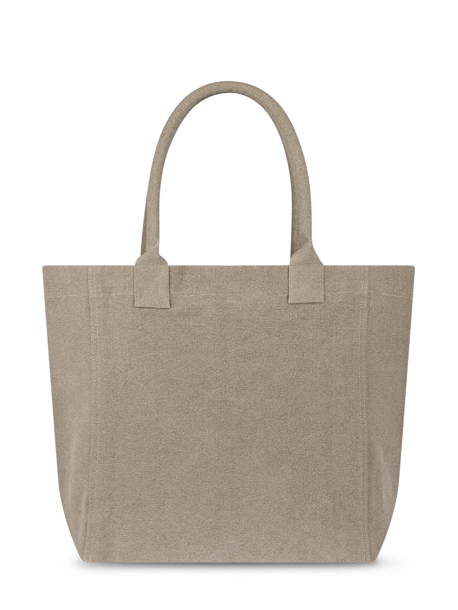  23PPM0002FA-A1X19M 90BE ISABEL MARANT 
