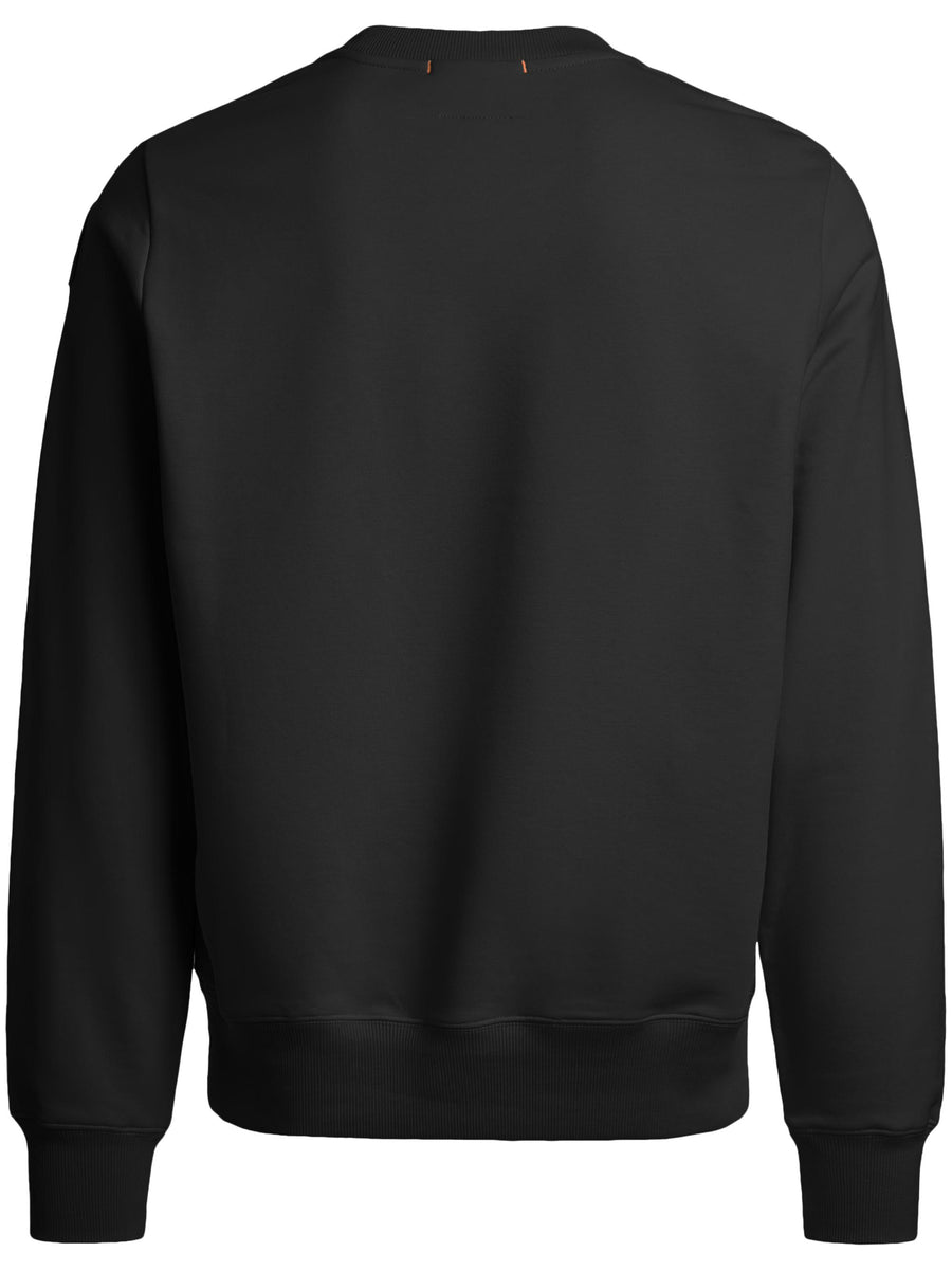  PMFLEY21 0541 PARAJUMPERS 