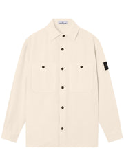  K2S151200012S0212 V0093 STONE ISLAND 