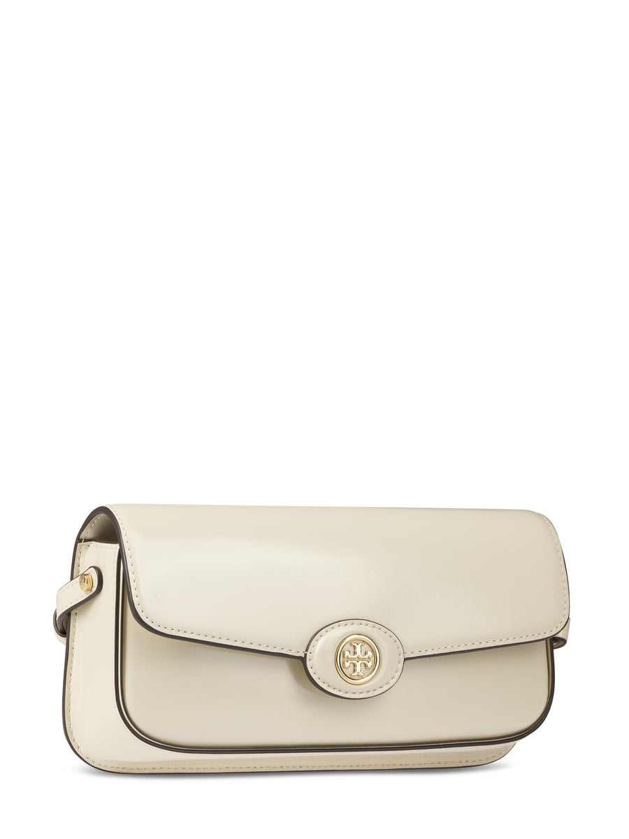 TORY BURCH 161831704