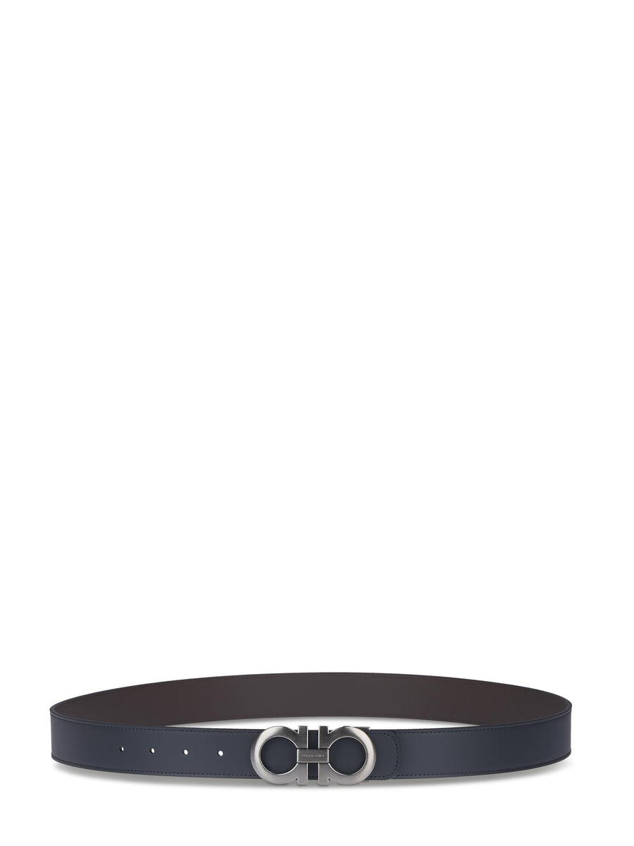  464231  FERRAGAMO 