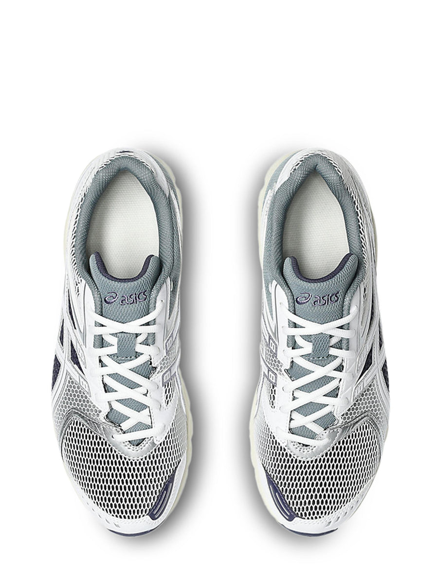  1203A607 100 ASICS 