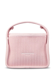  20125R91T 684A ALEXANDER WANG 