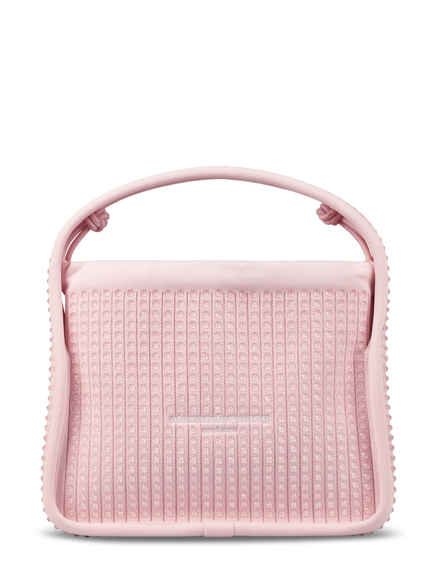  20125R91T 684A ALEXANDER WANG 