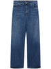  GASTONE 005 MAXMARA SPORTMAX DENIM 