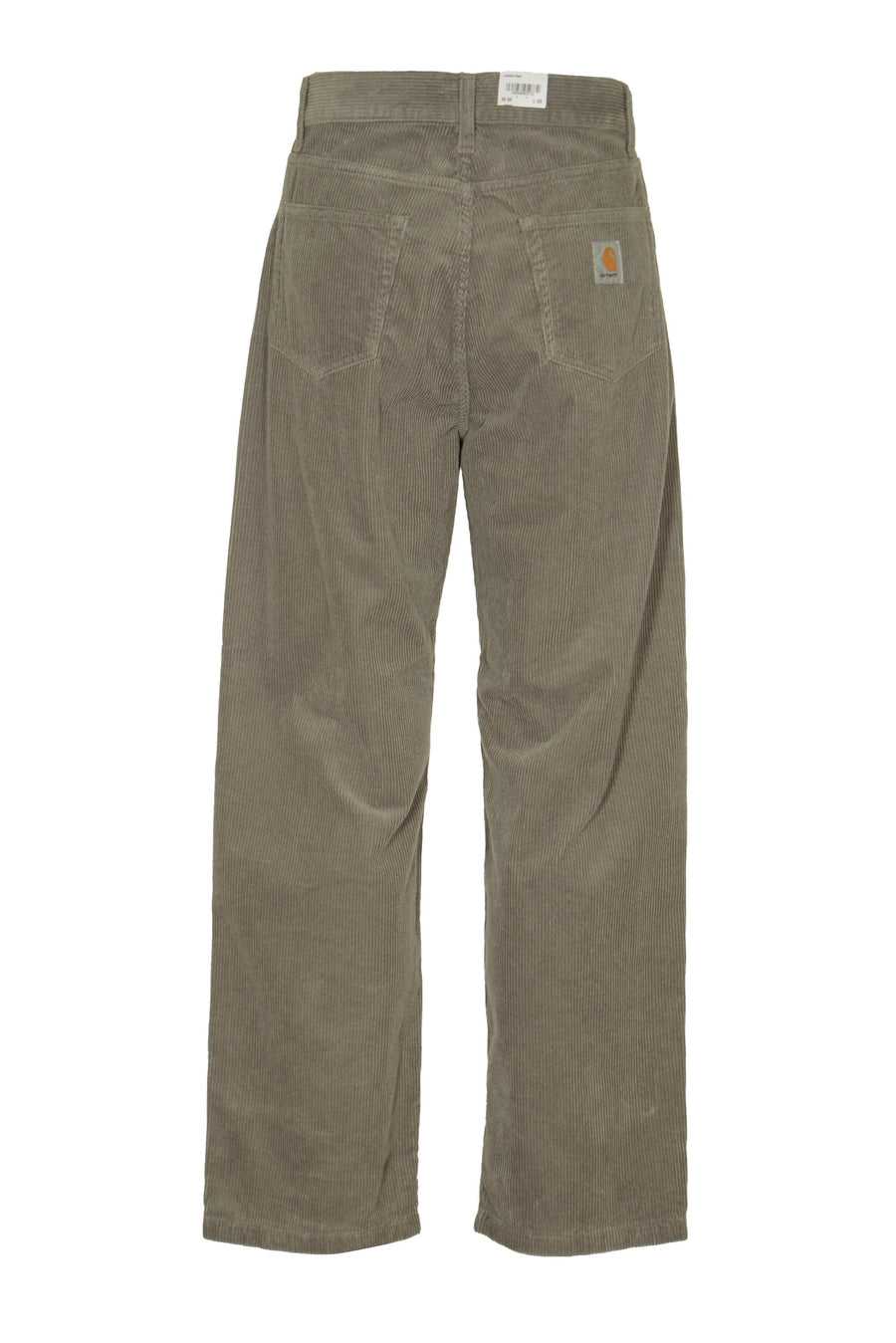 CARHARTT WIP I03229729K02