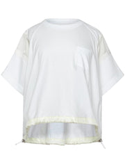  SCW240 104 SACAI 