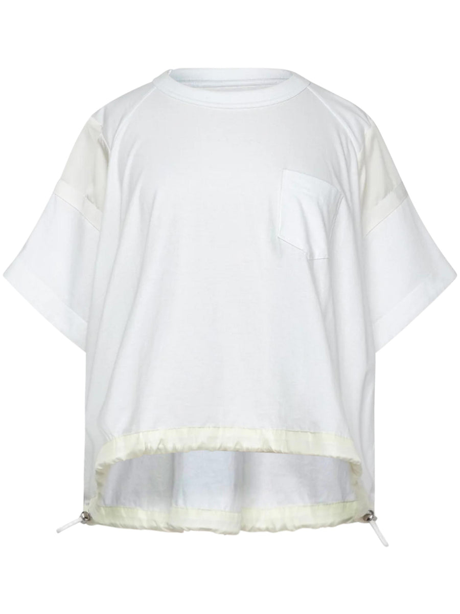  SCW240 104 SACAI 