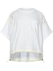  SCW240 104 SACAI 