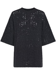  ANTILA BLACK LOULOU STUDIO 