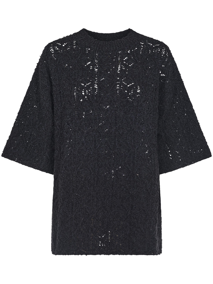  ANTILA BLACK LOULOU STUDIO 