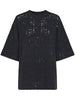  ANTILA BLACK LOULOU STUDIO 
