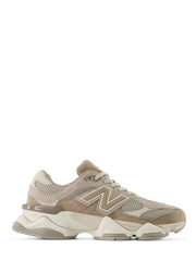  U9060ERC  NEW BALANCE 