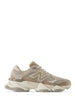  U9060ERC  NEW BALANCE 