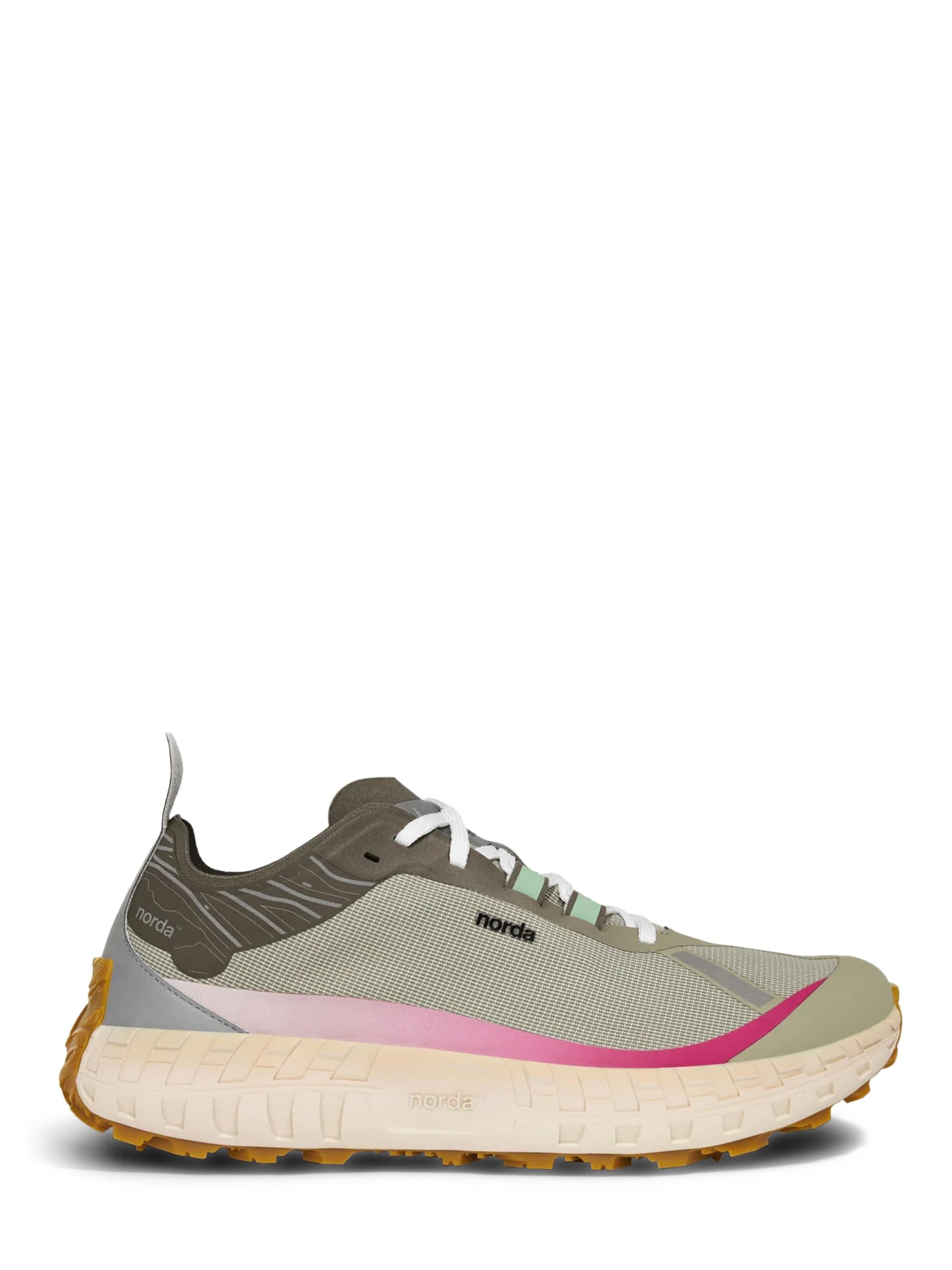 Zoom