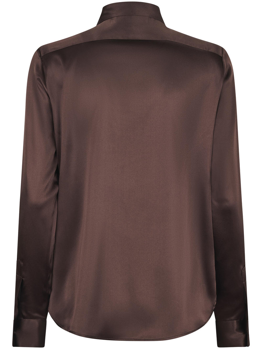  ANDRA 270007 M13711348 TAGLIATORE 