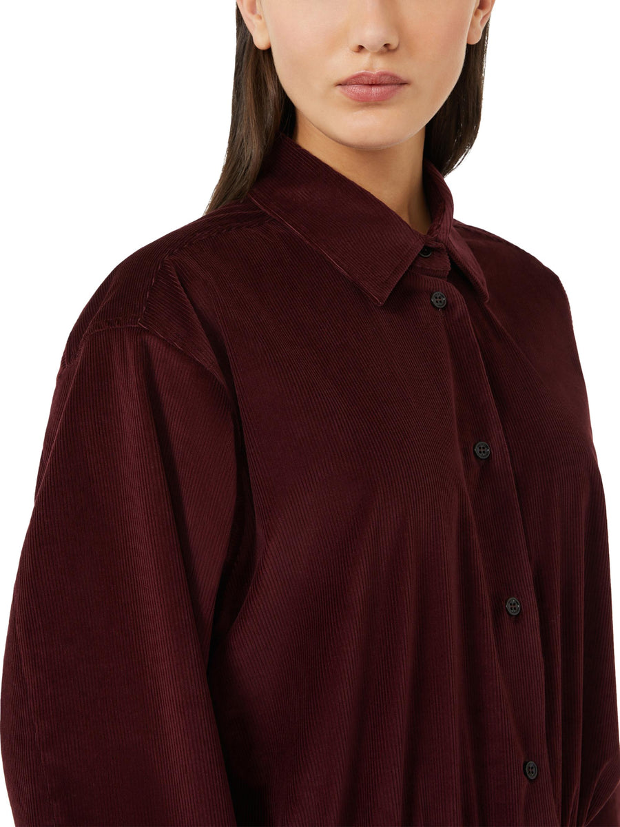  FERTILE 006 MAXMARA 