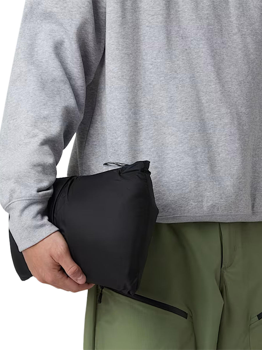 M 1996 RETRO NUPTSE JACKET NF0A3C8D GOE1 THE NORTH FACE 