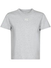  4CC3241521 050 ALEXANDER WANG 