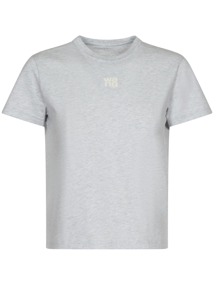  4CC3241521 050 ALEXANDER WANG 