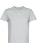  4CC3241521 050 ALEXANDER WANG 