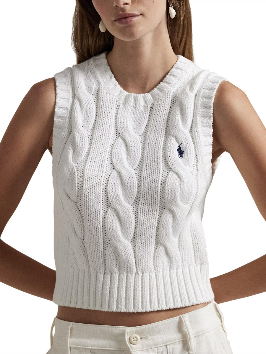 POLO RALPH LAUREN 211959295001