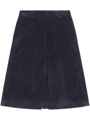  FRAGORE 034 MAXMARA STUDIO 