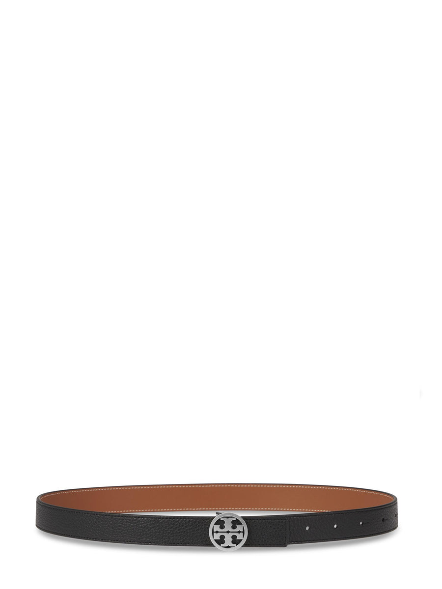  138935 002 TORY BURCH 