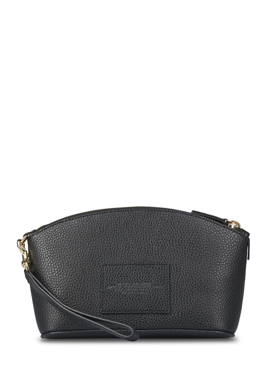 THE BEAUTY BAG 2R4SCP003S02 001 MARC JACOBS 
