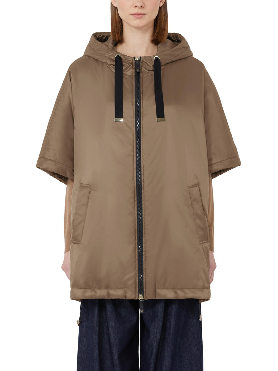  GREENCI 051 MAXMARA THE CUBE 