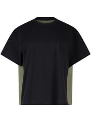 SACAI 2507856212