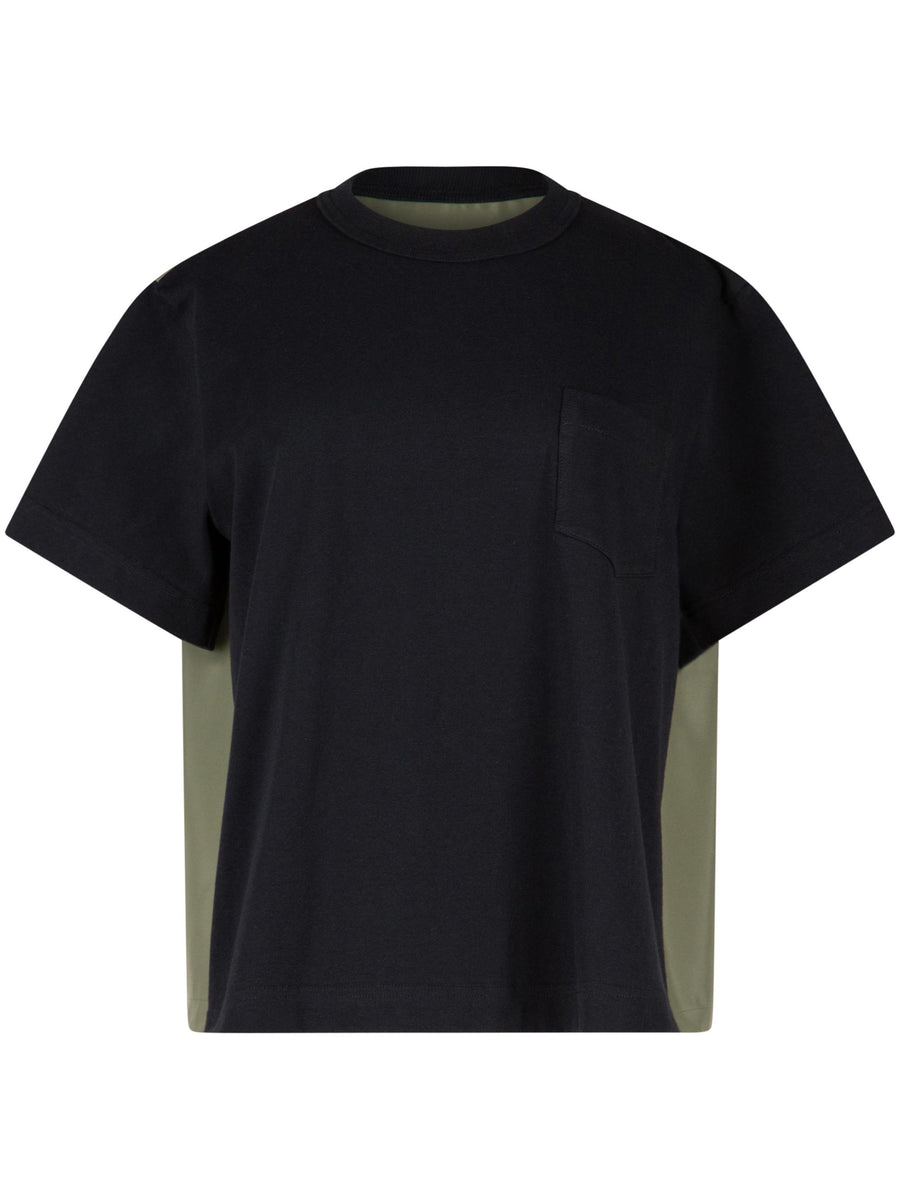 SACAI 2507856212