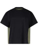 SACAI 2507856212