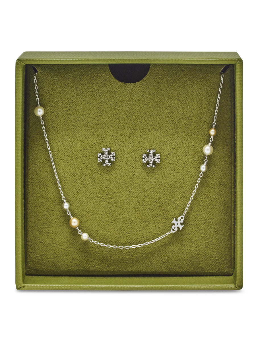  165322 056 TORY BURCH 