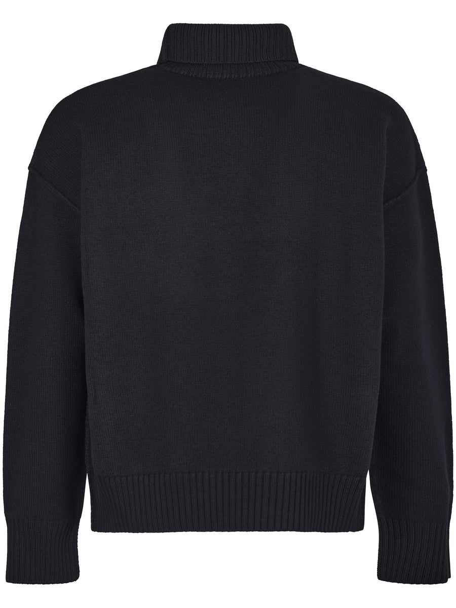  H25UKS839 018009H25 AMI PARIS 