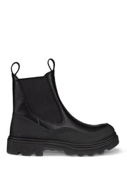 ECCO Grainer W Black 21479351052  ECCO 