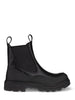 ECCO Grainer W Black 21479351052  ECCO 