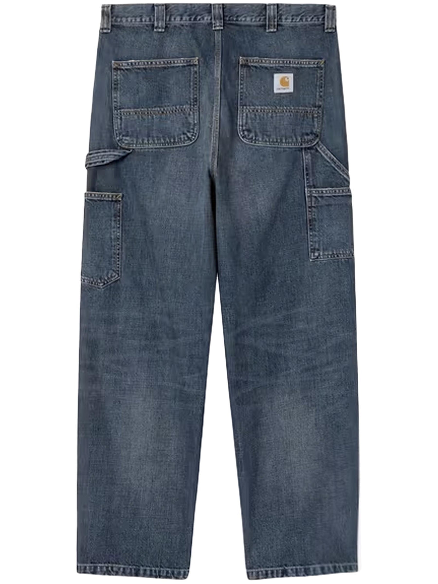  I035797 014L CARHARTT WIP 