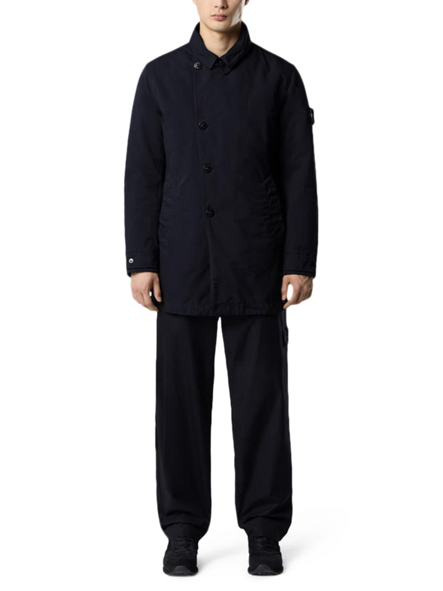  K2S154100106S0F27 V0020 STONE ISLAND 