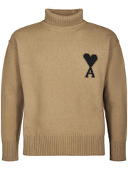  H25UKS839 018288H25 AMI PARIS 
