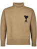  H25UKS839 018288H25 AMI PARIS 
